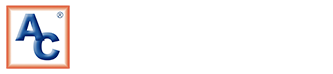 Logotipo Automatic Choice